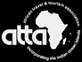 attablacklogo.gif (1705 bytes)